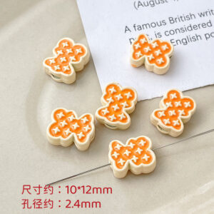 27# single price / No specifications