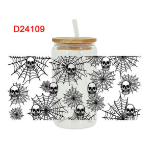 D24109