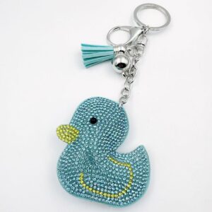 Lake blue / Color can be customized