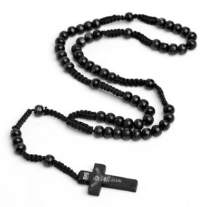 N05 black