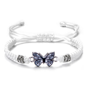 BR23Y0083-7 White