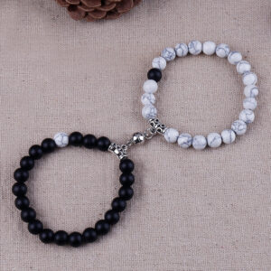 Ball magnetic B2701