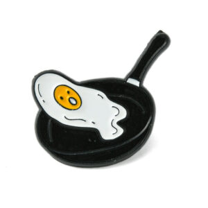 JEWB-O015-05E / [Out of stock and no longer available]