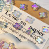 O1CN01LbJG8T2N5khCCWZlT_2216430329912-0-cib Wholesale Colorful translucent clover