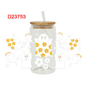 D23753