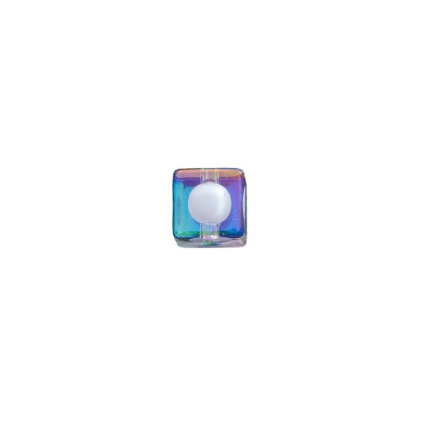 O1CN01Lefsr320wfOvxHGjP_2218603856914-0-cib Wholesale Beads Within Beads Uv Electroplated Beads