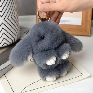 15cm (dark gray)