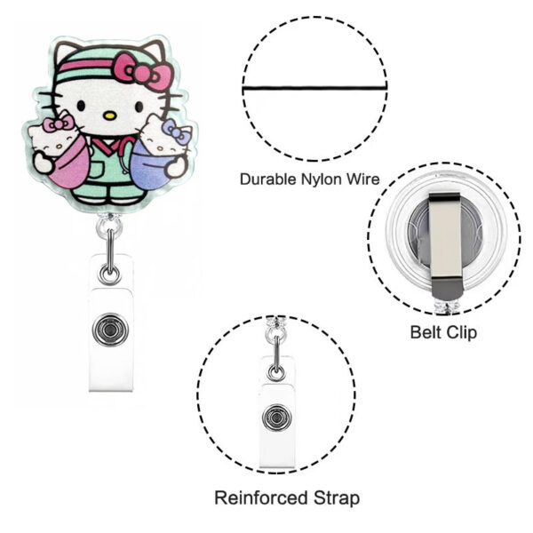 O1CN01Leskbo2D5ccWyn6sL_2220403148558-0-cib Wholesale Cute Cartoon