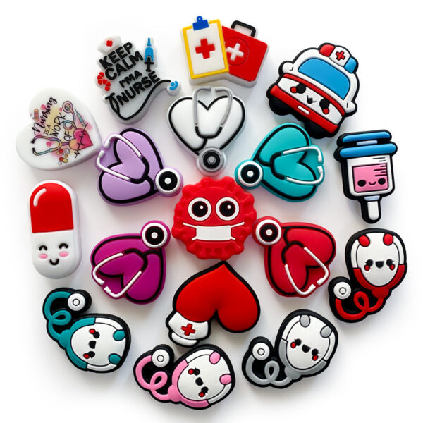 O1CN01Leu8WJ1mHzgnMU09I_2220494344930-0-cib Wholesale Chilen's Toys Sea Monster 3D Focal Beads