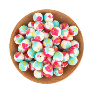 61-& 77 Hydrangea / 15mm