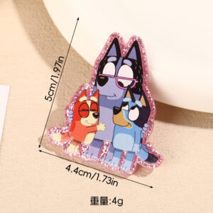 2（4.4*5CM）