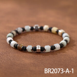 BR2073-A-1