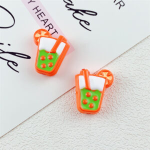 2# / 22*26mm*3.0 hole