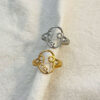 O1CN01Lllthx2IjzPpAVIq5_2214609099323-0-cib Wholesale Stainless steel open face ring