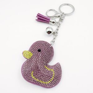 Purple / Color can be customized