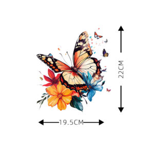 HD-B0013