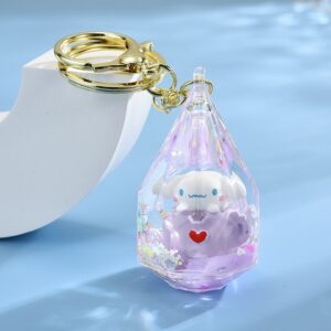 Light gold buckle [water drop bottle]