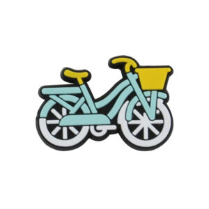 Bicycle beads