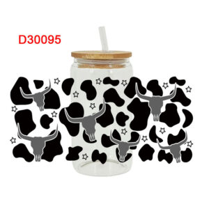 D30095