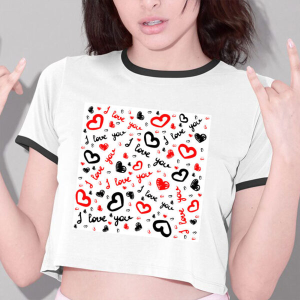 Wholesale Printed patterns UV DTF Ready to Press Transfers Wraps