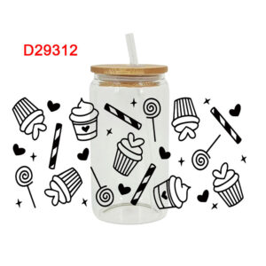 D29312
