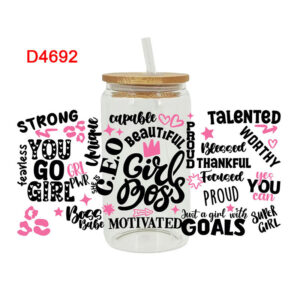 D4692