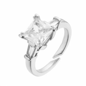 White Gold White Diamond sugar