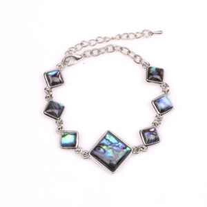 Large Diamond