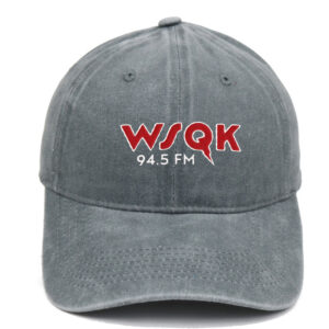 Wsqk-grey / M（56-58cm）