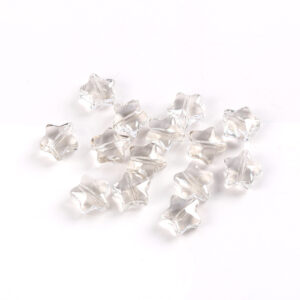 17 / Sold by pack 20 pieces/pack