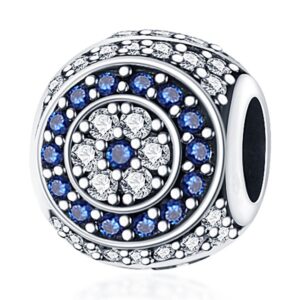 Pac1049-devil's eye series