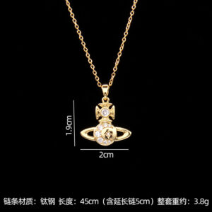 Gold A0511