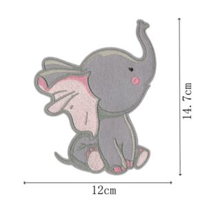 DW1650 * irregular * cartoon,