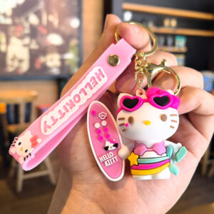 Skateboard [3rd generation kt] / Individual package