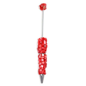 Bullet type 1.0 / Sl682-red