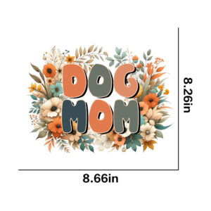 Orange * GMM-4