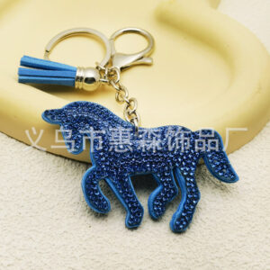 Light blue / PS-00082