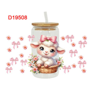 D19508