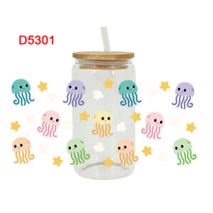 D5301