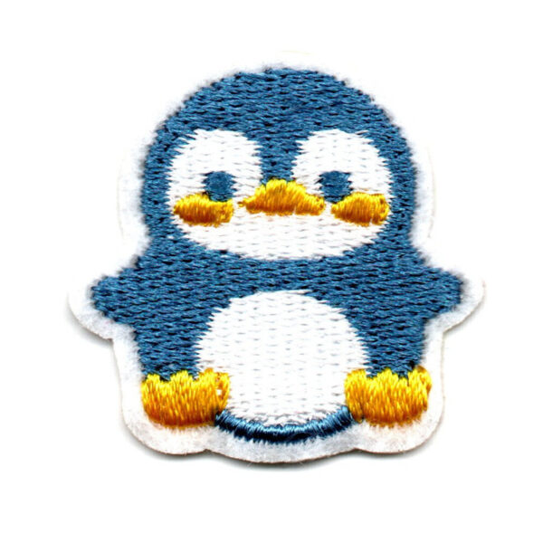 Wholesale Embroidery Color Embroidery Stap Casual Cloth Stickers Exquisite Embroidery Stickers DIY Patch New Style Cloth Stickers