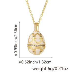 Section A / Single Pendant
