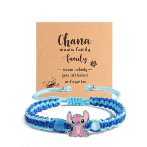 Double spell sky blue + sapphire blue + angel with card