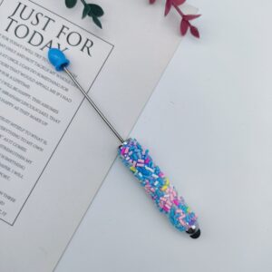 Bullet type 1.0 / Blue