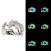 O1CN01MDEt6H2IVKdq7tmKB_3919529291-0-cib Wholesale Night Light Flying agon Ring