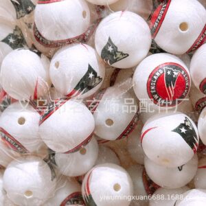 23 / 16MM