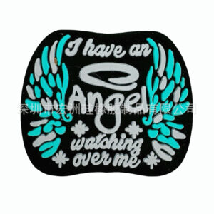 2#Angel wings