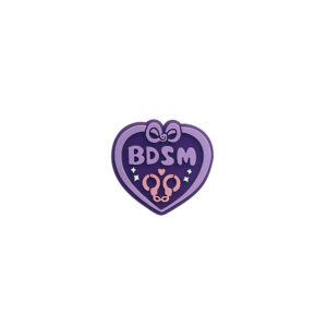 BDSM