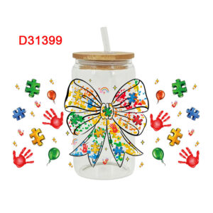 D31399