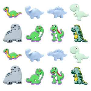 [8 styles, 16 pieces/set] SIL-CJ0001-43