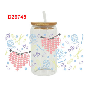 D29745